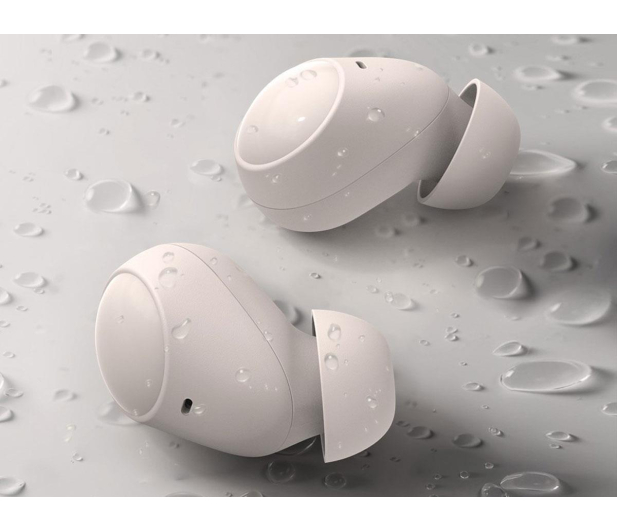Aukey Słuchawki Move Vibe EP-M3A - 1471903 - zdjęcie 3